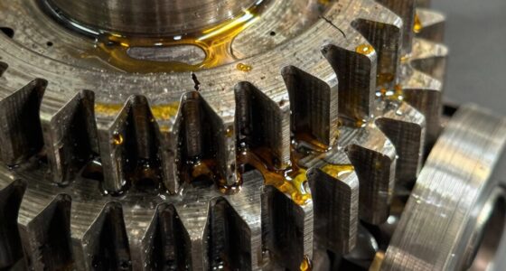 underlying causes of leaks