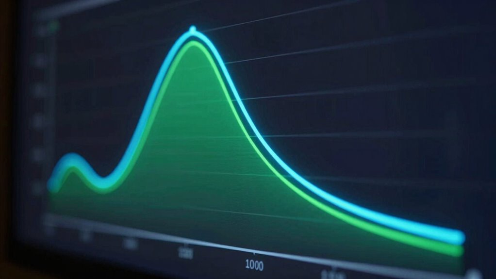 understanding device cooling dynamics