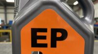 understanding ep gear oil