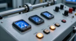 understanding session based testing