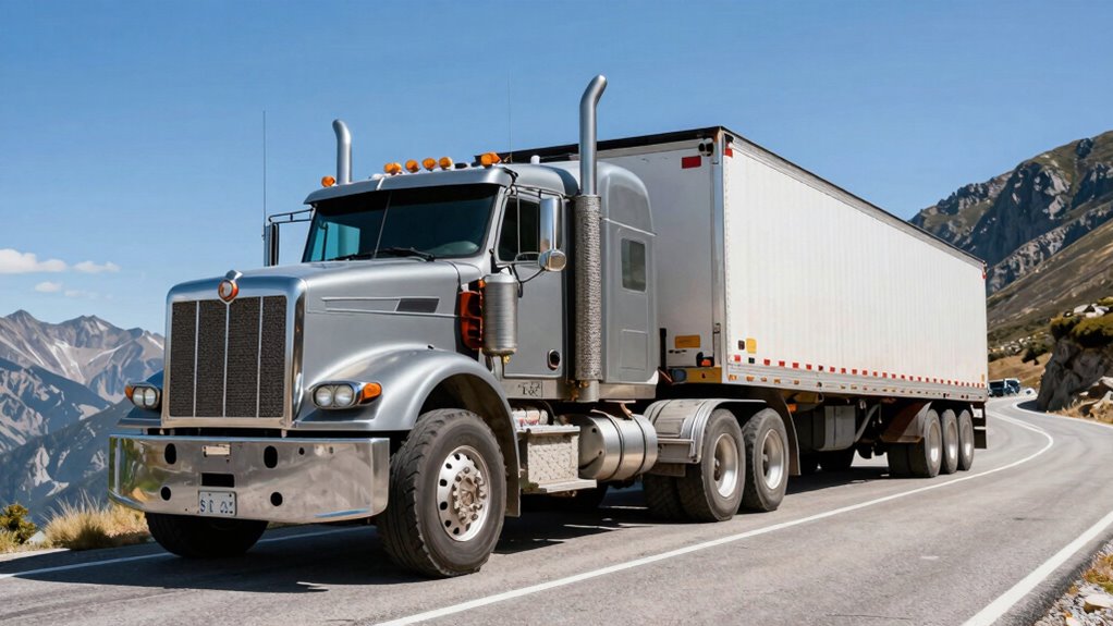 understanding towing capacity limits