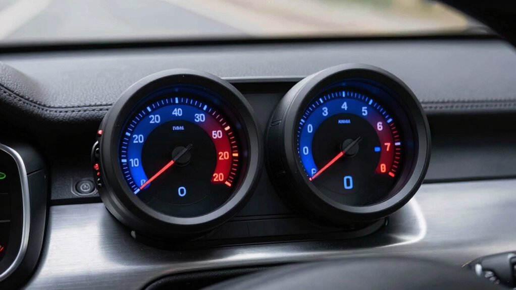 vehicle compatibility and durability