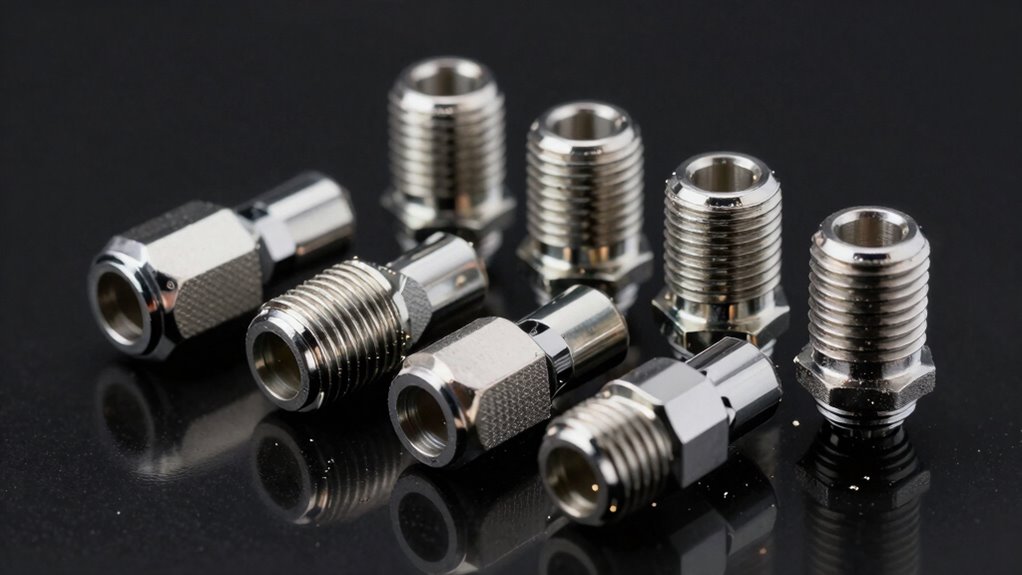 vehicle compatibility and durability