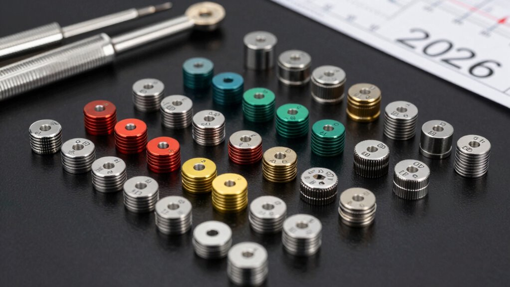 vehicle compatibility and quality