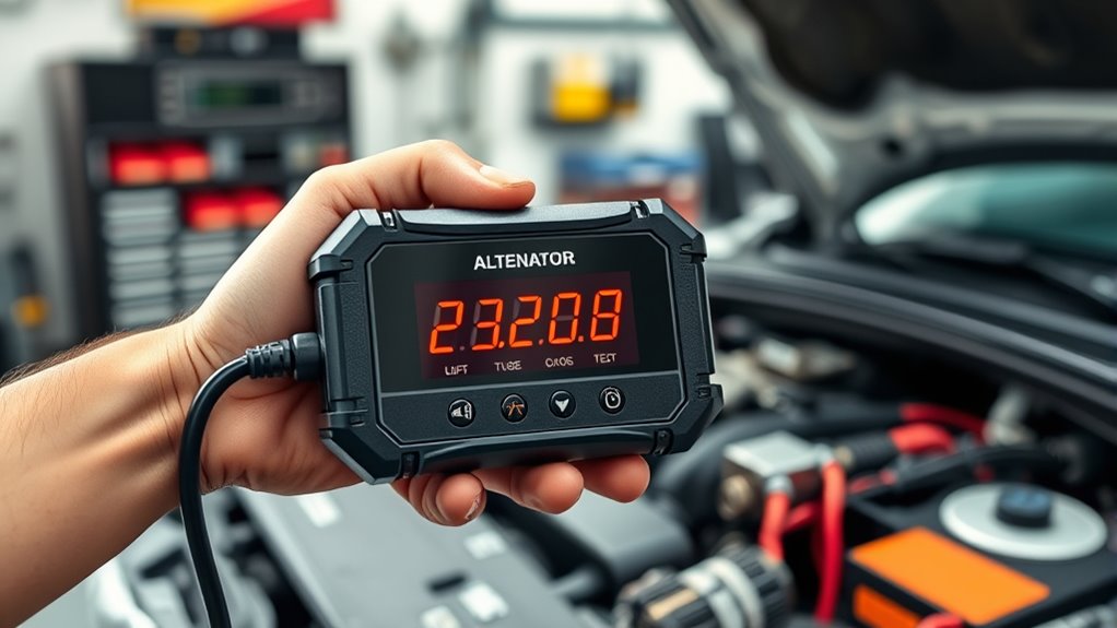 vehicle compatibility and reliability