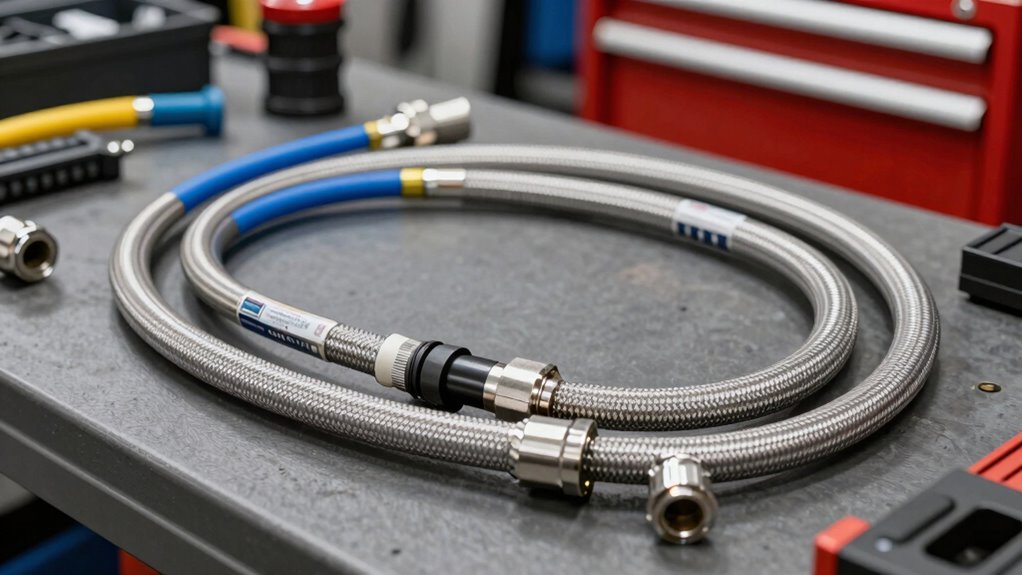 vehicle compatibility and specifications