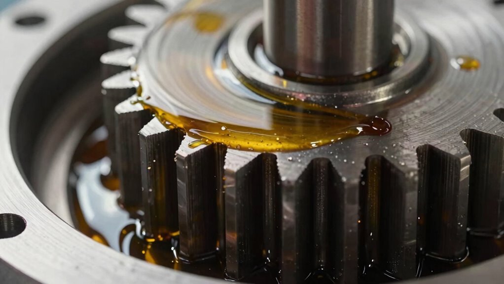 viscosity myths mislead performance