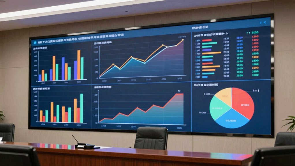 visual data enhances legal persuasion