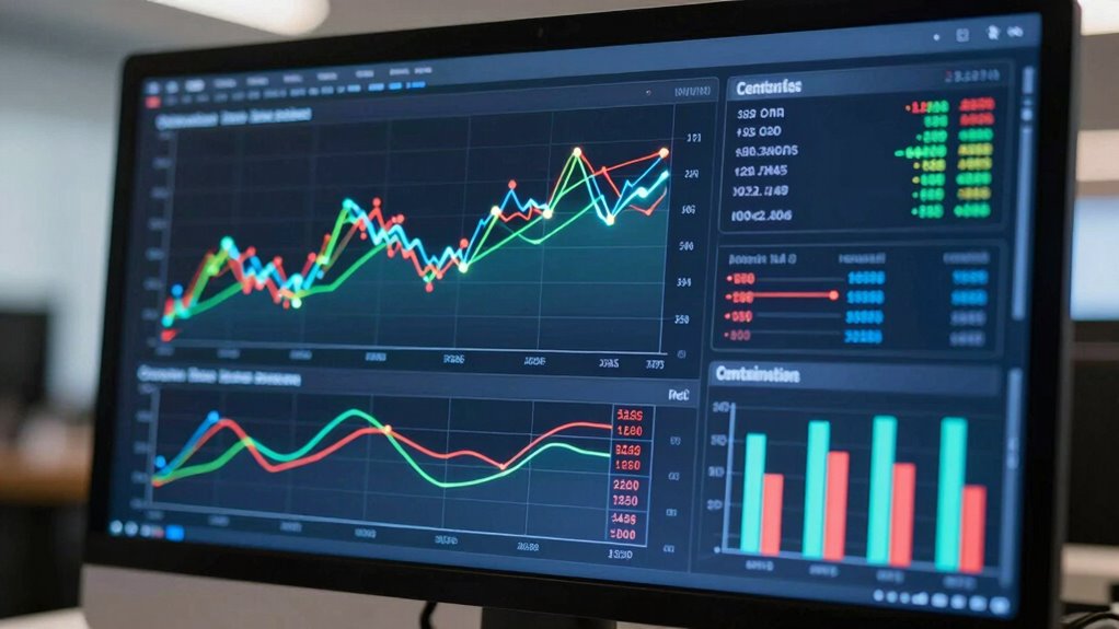 visual tools enhance decision making
