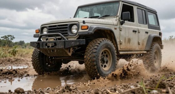 water penetration without immersion