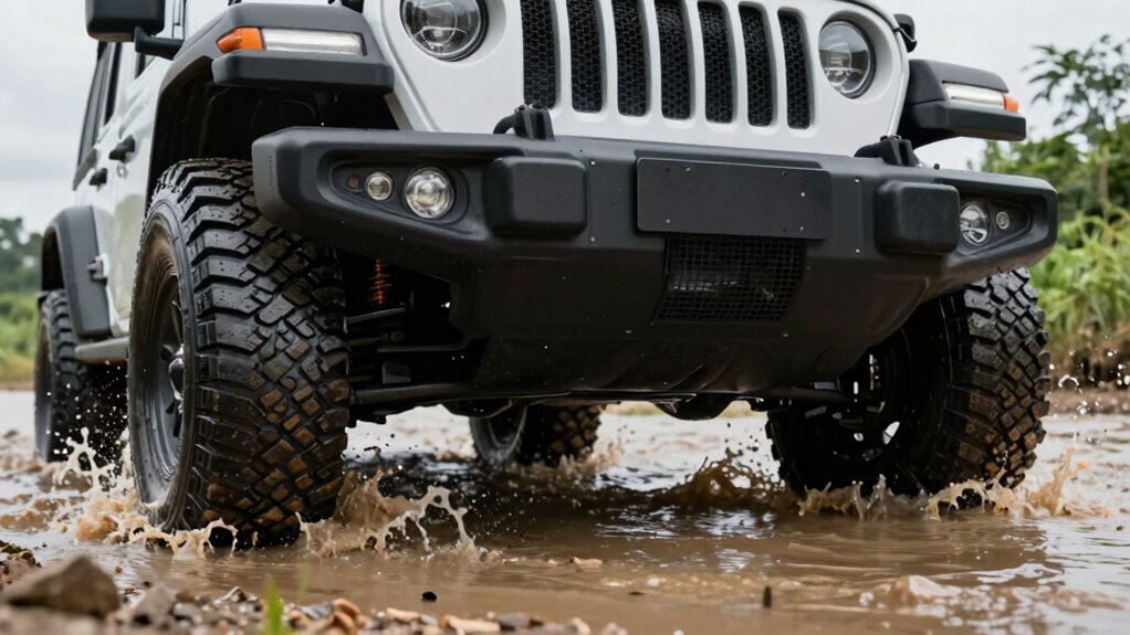 waterproof durable compatible easy