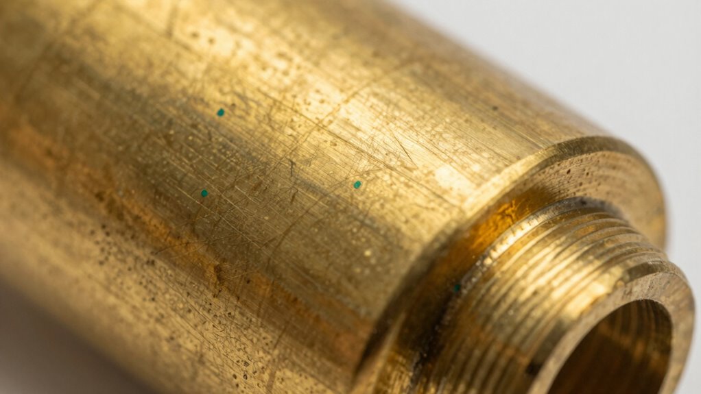 when to seek expert advice