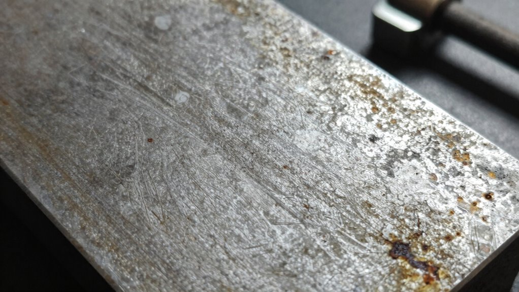 when to seek lab testing