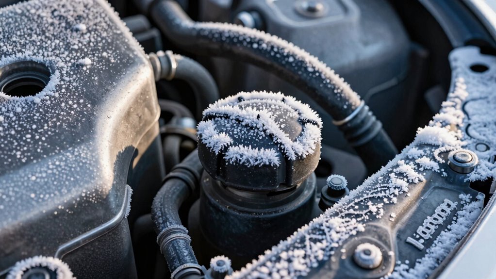 winter car protection tips