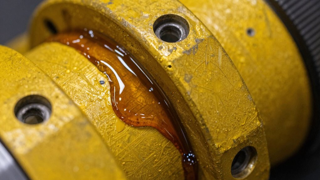 yellow metals durable corrosion resistant alloys