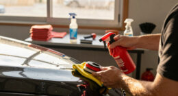14 Best Automotive Detailing Kits in 2026