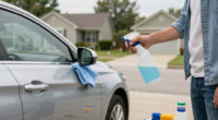 15 Best Automotive Car Cleaning Kits in 2026