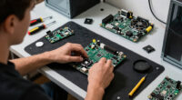 10 Best Computers, Tablets & Components in 2026