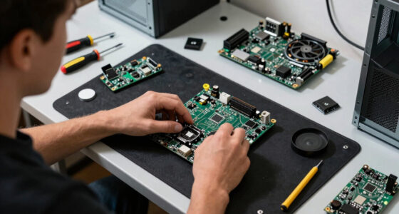 10 Best Computers, Tablets & Components in 2026