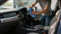 13 Best Car Detailing Kits in 2026
