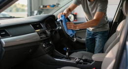 13 Best Car Detailing Kits in 2026