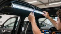 13 Best Car LED Light Strips in 2026