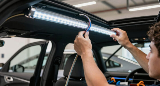 13 Best Car LED Light Strips in 2026
