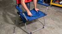 14 Best Automotive Tailgating Chairs in 2026