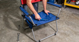 14 Best Automotive Tailgating Chairs in 2026