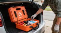14 Best Car Emergency Roadside Kits in 2026