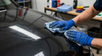 15 Best Car Detailing Kits in 2026