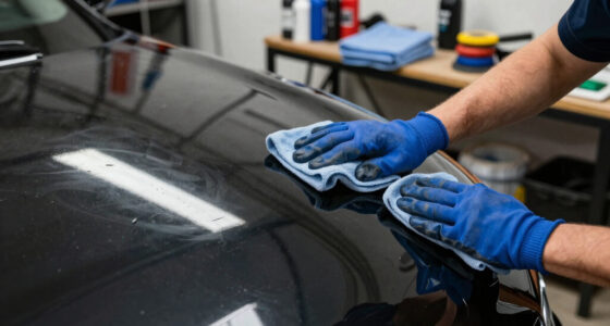 15 Best Car Detailing Kits in 2026