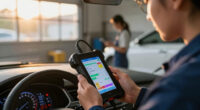 15 Best Car Diagnostic Scanners in 2026