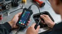 15 Best Car Diagnostic Scanners in 2026