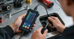 15 Best Car Diagnostic Scanners in 2026