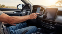 4 Best Automotive Gadgets for Dad in 2026