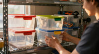 6 Best Food Storage Organization Prime Day Deals in 2026