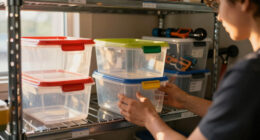 6 Best Food Storage Organization Prime Day Deals in 2026