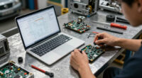 9 Best Computers, Tablets & Components in 2026