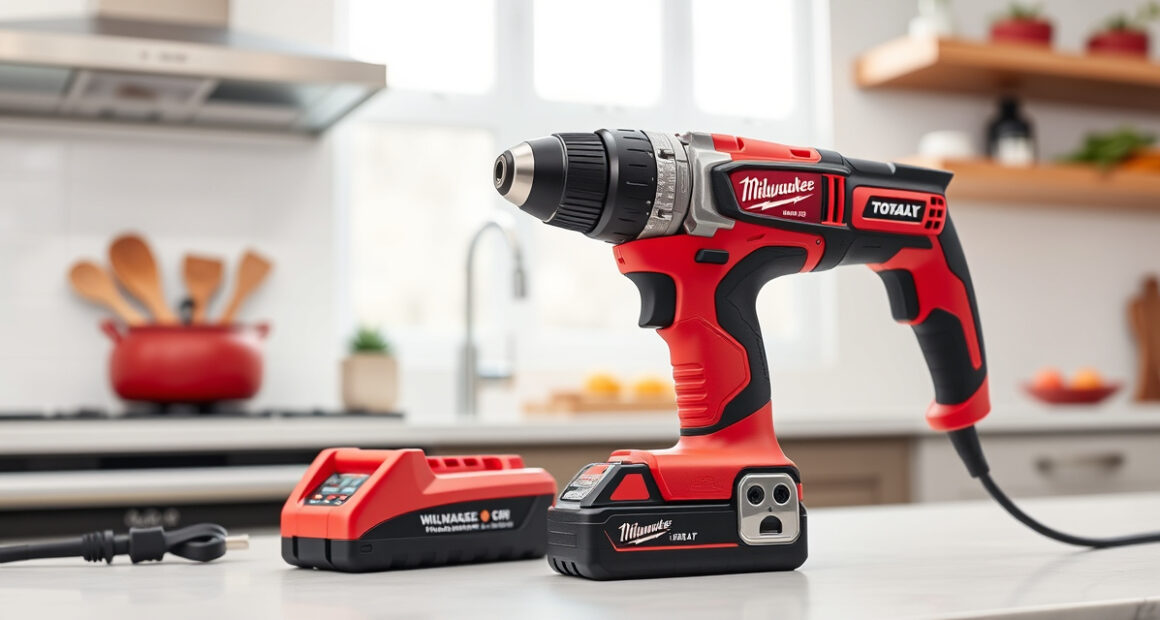 Best Budget Milwaukee Power Tools in 2026