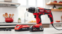 Best Budget Milwaukee Power Tools in 2026