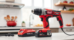 Best Budget Milwaukee Power Tools in 2026