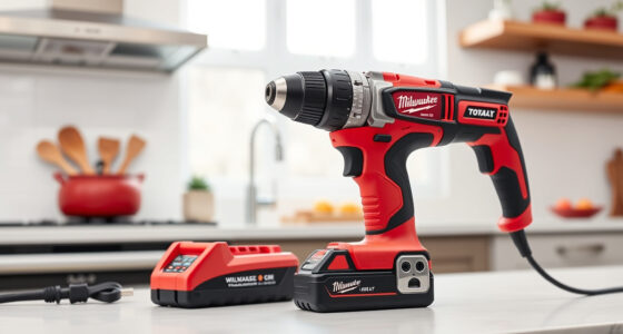 Best Budget Milwaukee Power Tools in 2026