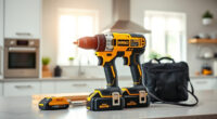 Best DEWALT Drill Bits in 2026: Top Picks for Every Job