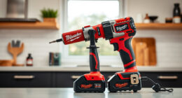 Best Milwaukee Batteries in 2026: Top Accessories & Parts