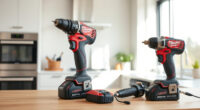 Best Milwaukee Chargers & Batteries in 2026: Top Accessories & Parts