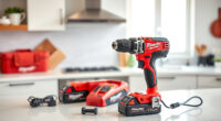 Best Milwaukee Power Tools for DIY Projects