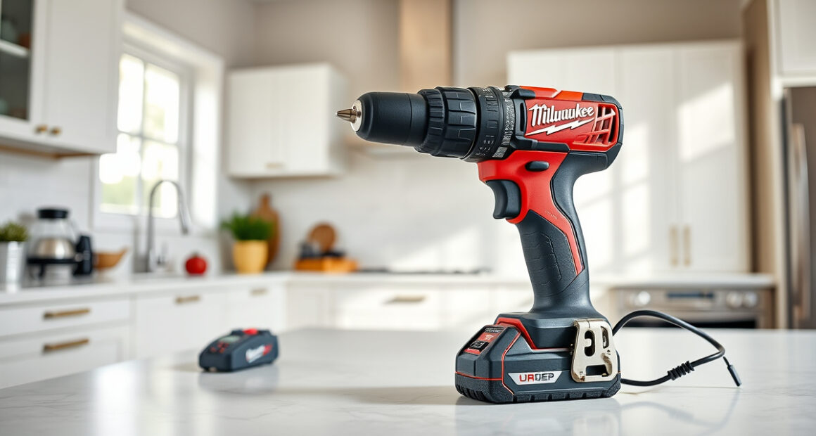 Best Milwaukee Power Tools in 2026: Ranked for Every Job
