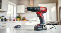 Best Milwaukee Power Tools in 2026: Ranked for Every Job