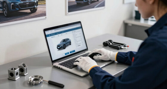 BMW Dealer Forced to Pay $5,000 Extra for Used X3 Over AI Chatbot Error